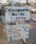 NETTO MARKEN-DISCOUNT